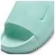 Nike Calm Women's Slides